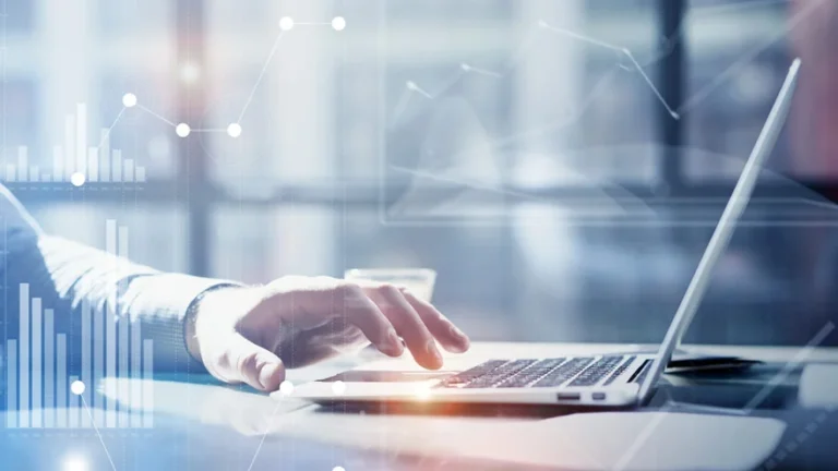 El estado de la IA generativa en las empresas